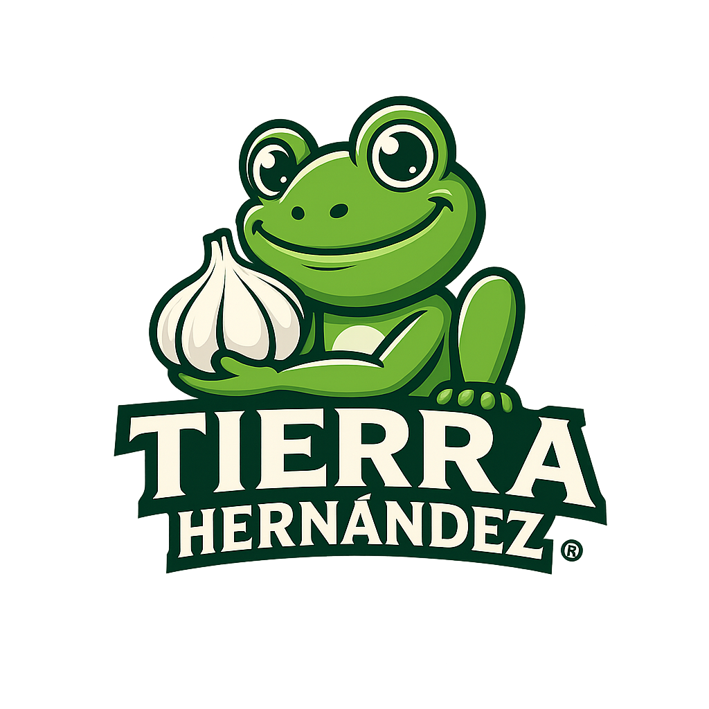 chatgpt image 14 oct 2025, 17 56 35