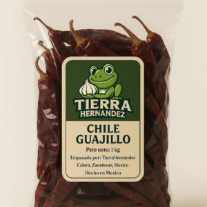 chatgpt image 14 oct 2025, 19 15 07