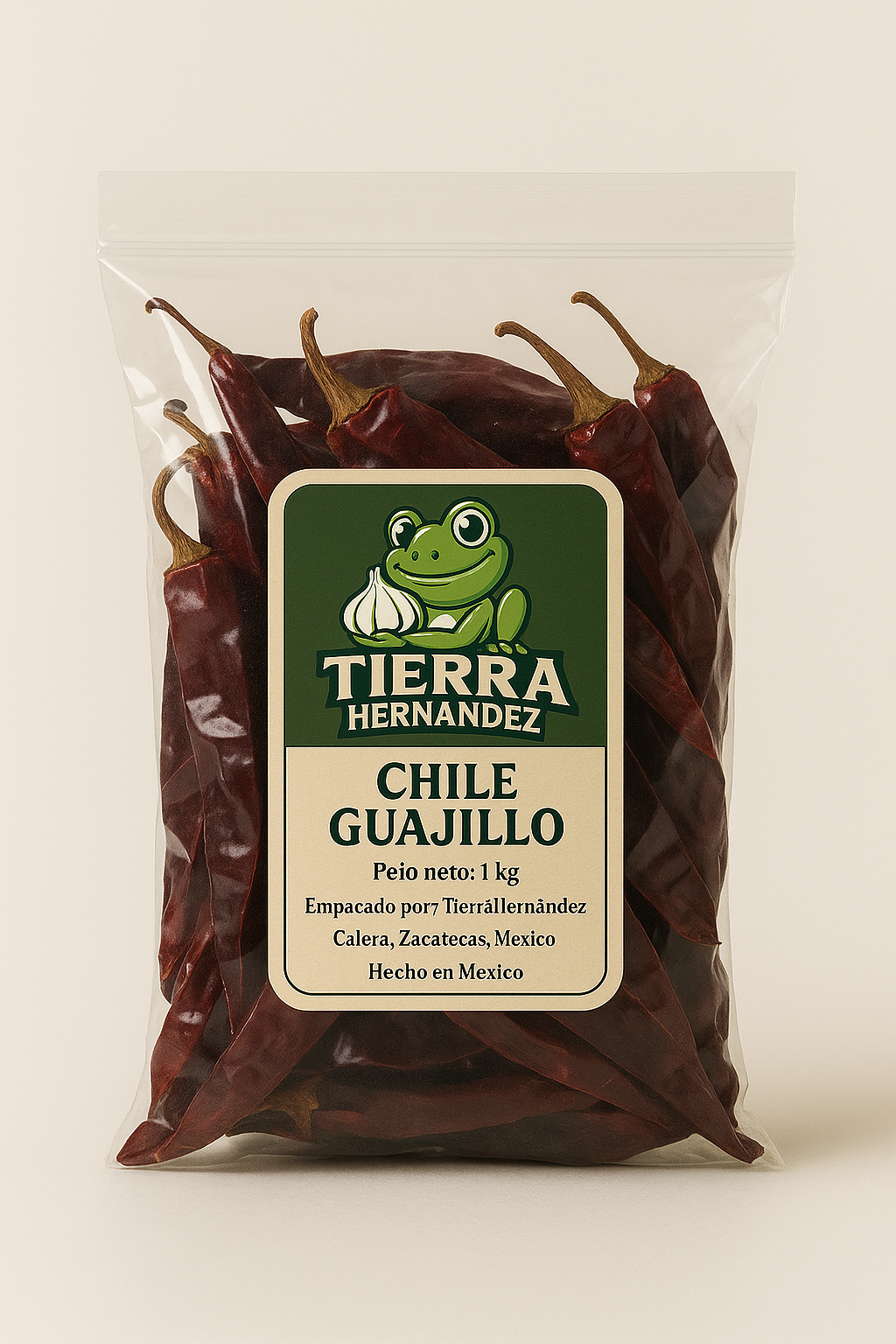 chatgpt image 14 oct 2025, 19 15 07