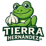 chatgpt image 14 oct 2025, 17 56 35