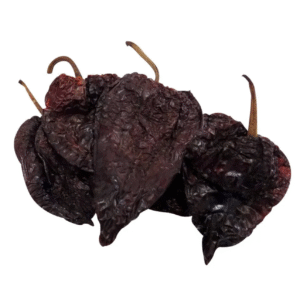 Ancho primera con cavo