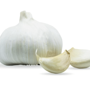 Ajo primera calibre 10