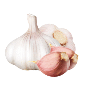 Ajo primera calibre 9