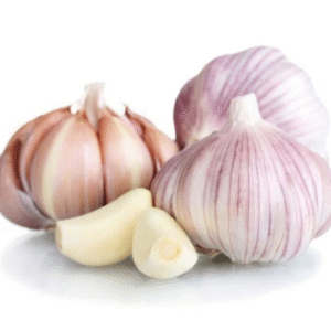 Ajo primera calibre 7