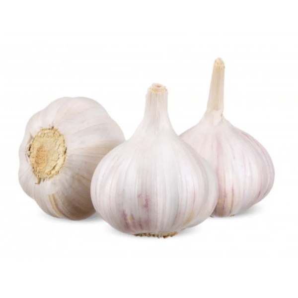 Ajo primera calibre 5